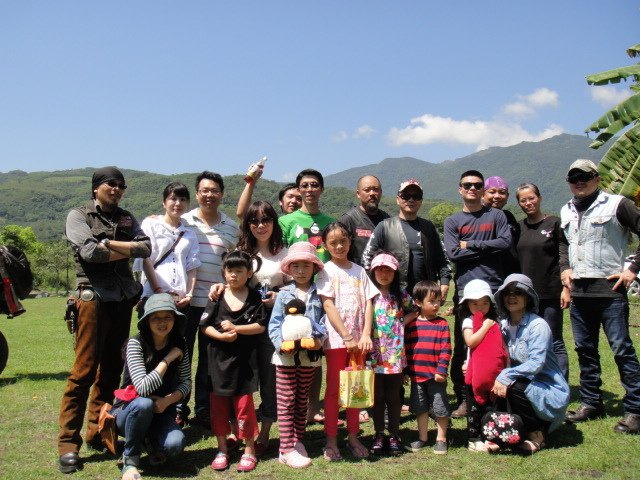 DSC09065.JPG