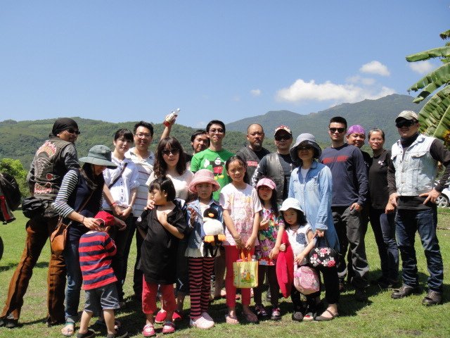 DSC09067.JPG