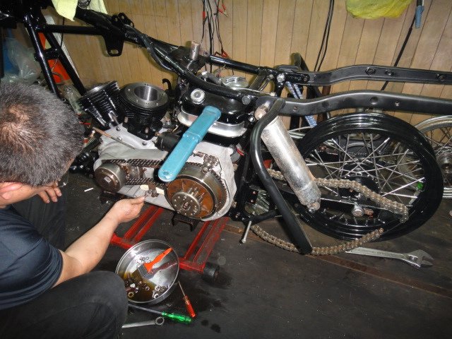 DSC09085.JPG