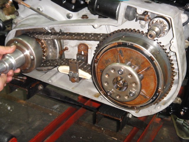 DSC09086.JPG