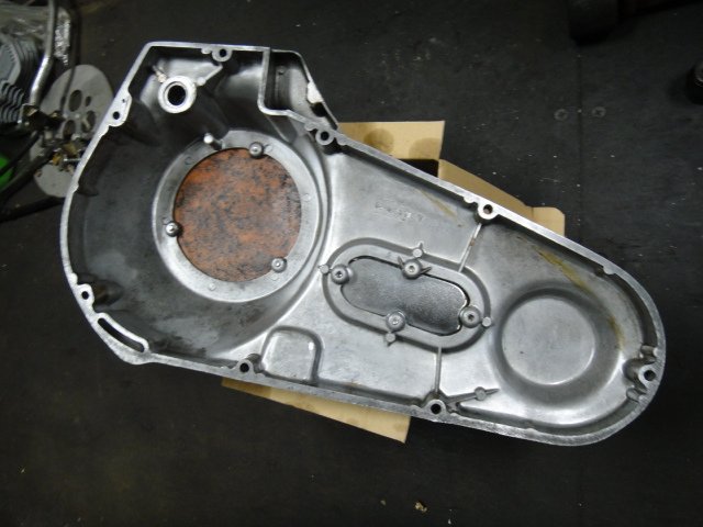 DSC09105.JPG