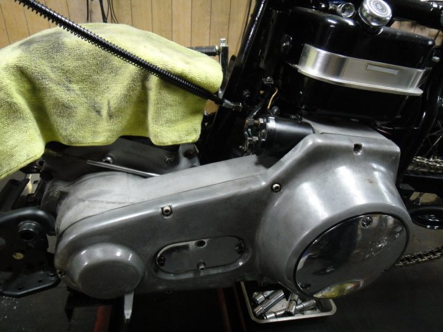 DSC09108.JPG