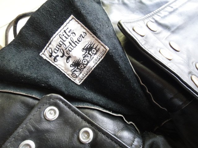 DSC08918.JPG