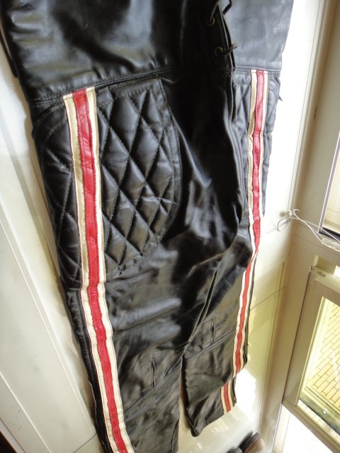 DSC08921.JPG