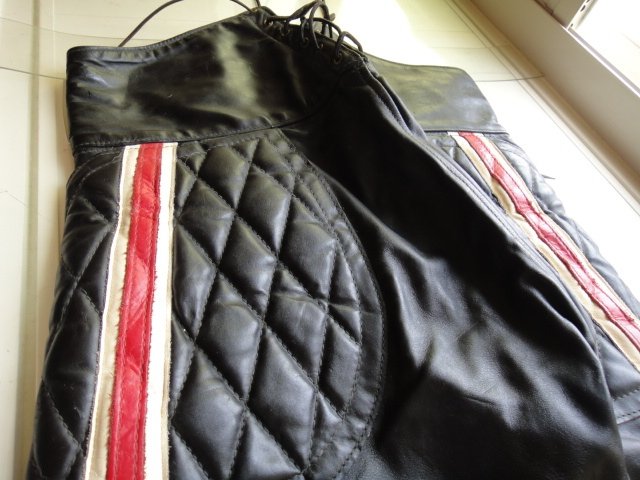 DSC08922.JPG