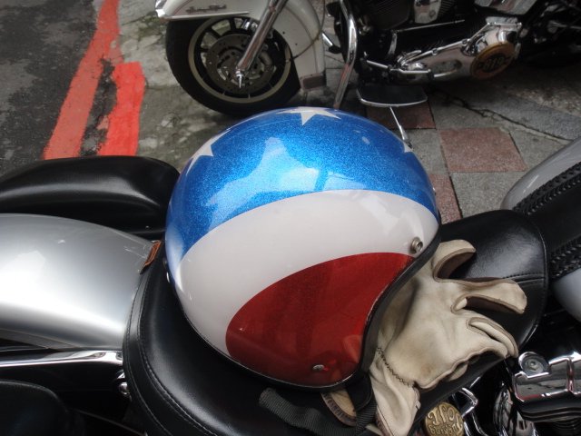 DSC09768.JPG