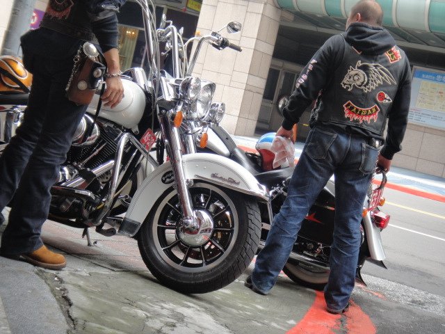 DSC09769.JPG