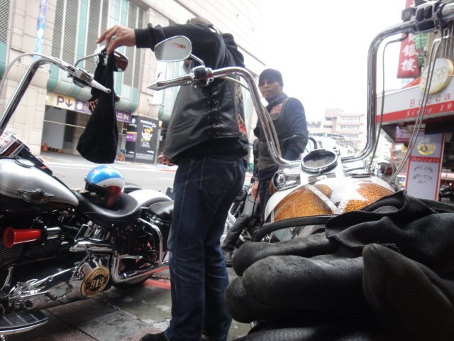 DSC09773.JPG