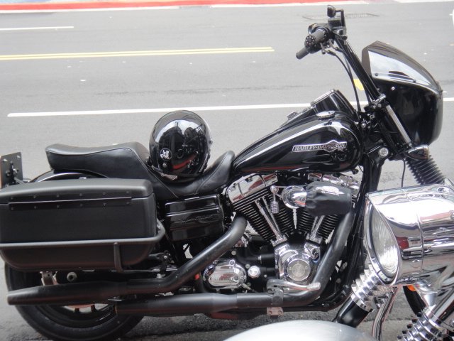DSC09771.JPG