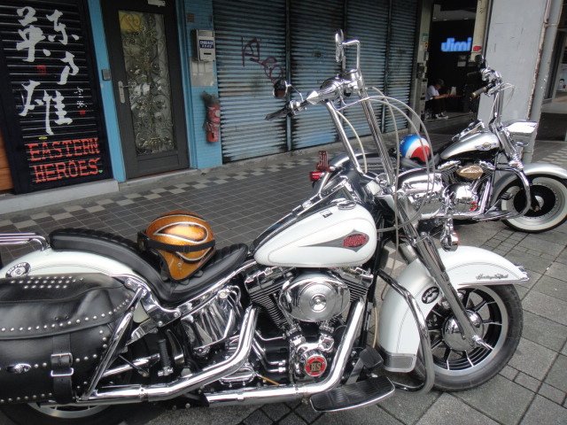 DSC09798.JPG