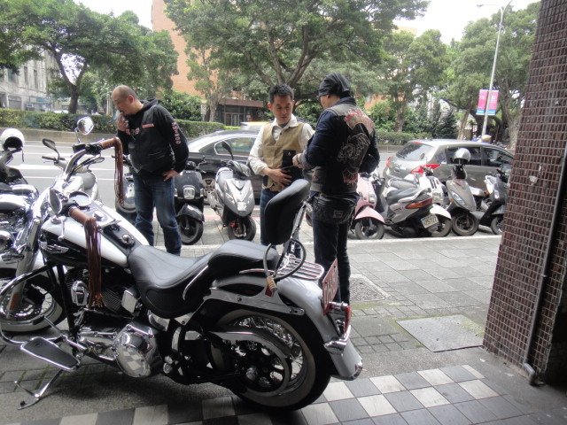 DSC09800.JPG
