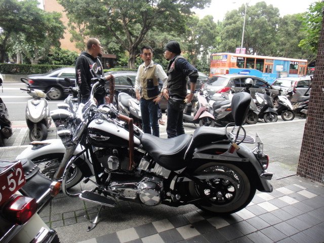 DSC09801.JPG