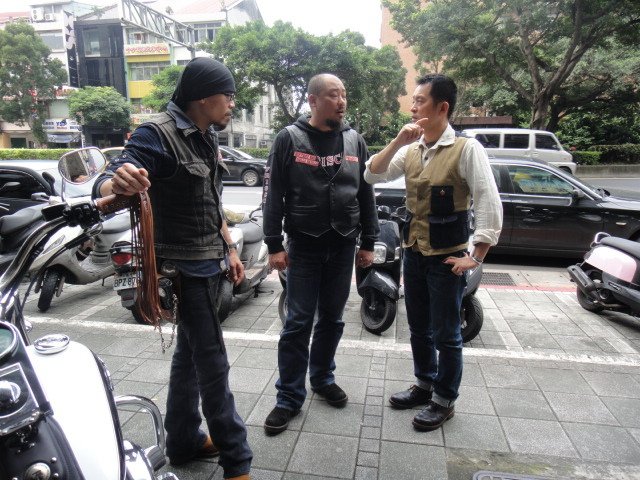 DSC09804.JPG