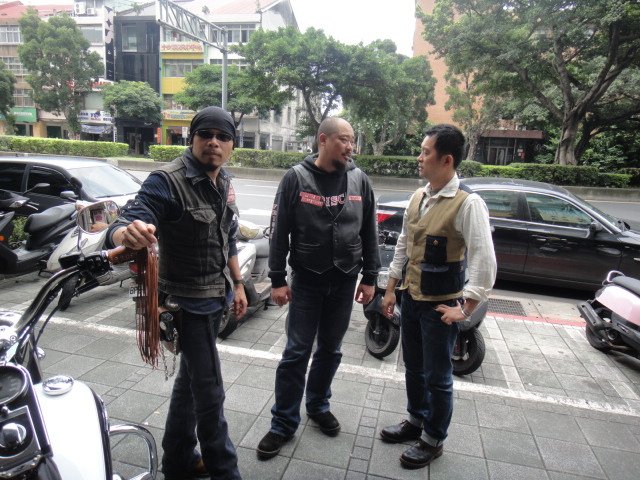 DSC09805.JPG