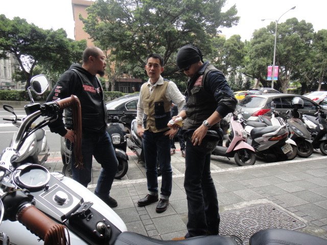 DSC09802.JPG
