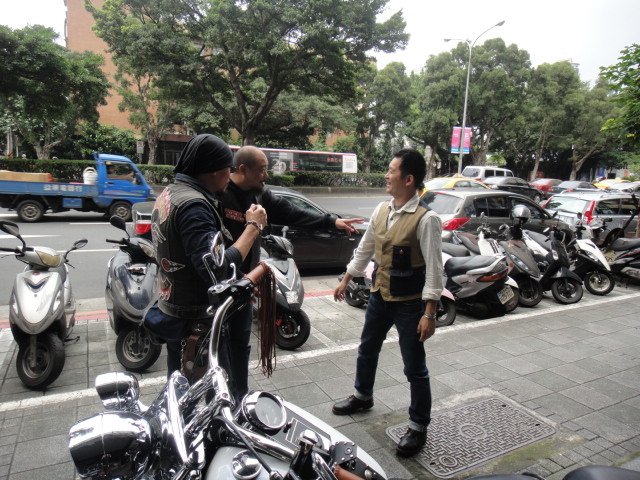 DSC09806.JPG