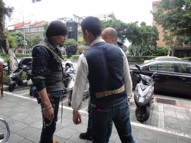 DSC09814.JPG