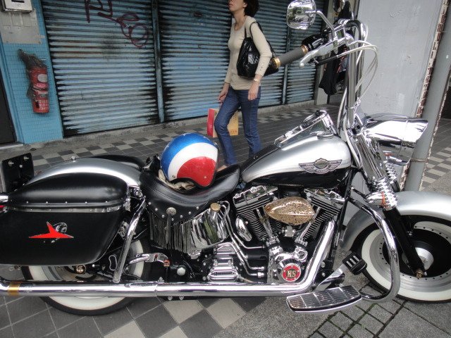 DSC09799.JPG