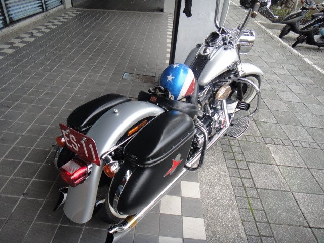 DSC09803.JPG