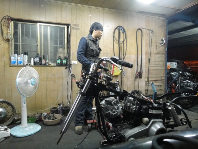 DSC09917.JPG