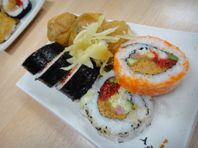 DSC09969.JPG