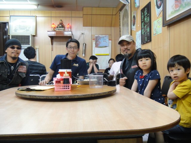 DSC09971.JPG