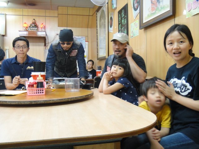 DSC09972.JPG