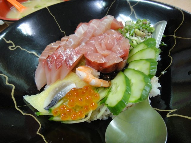 DSC09973.JPG