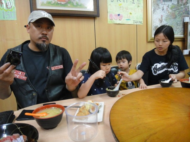 DSC09974.JPG