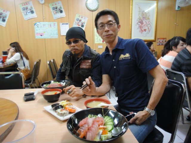 DSC09975.JPG