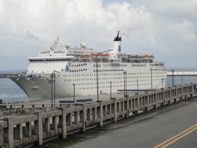 DSC09978.JPG
