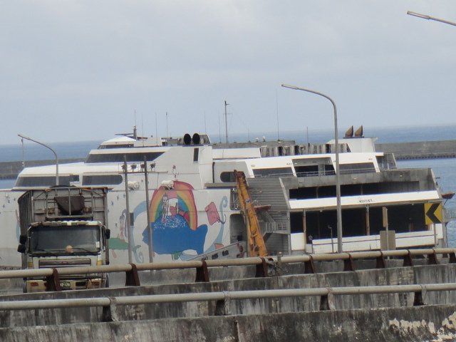 DSC09980.JPG