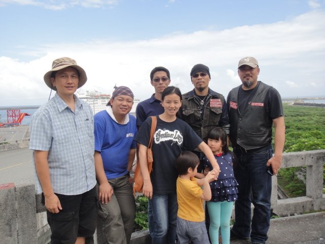DSC09981.JPG