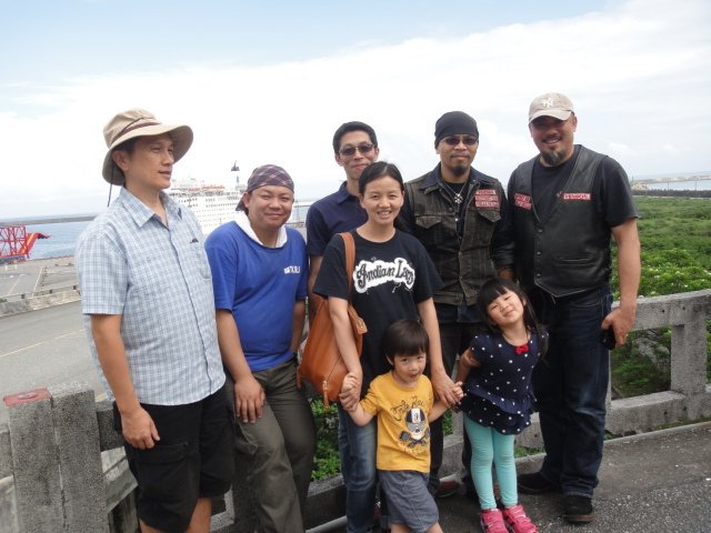 DSC09982.JPG