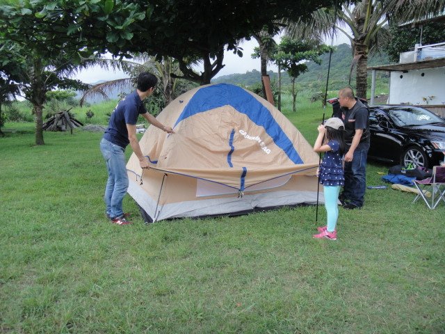 DSC09983.JPG