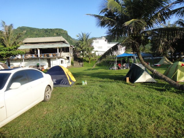 DSC00029.JPG