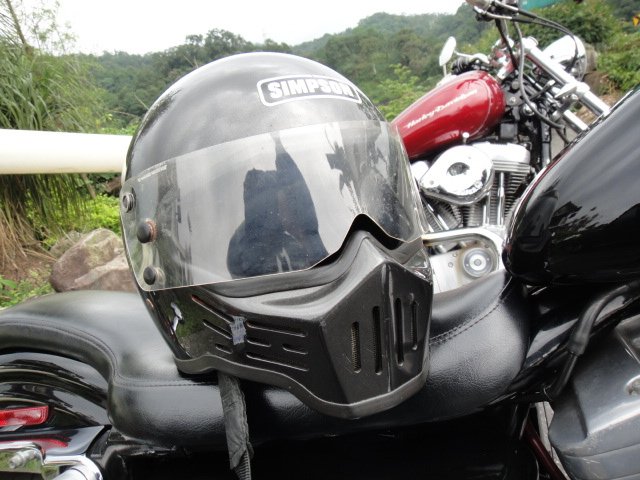 DSC00056.JPG