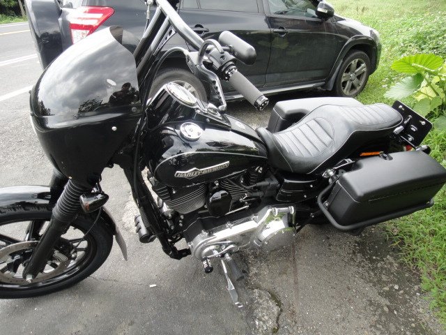 DSC00071.JPG