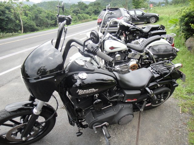 DSC00072.JPG