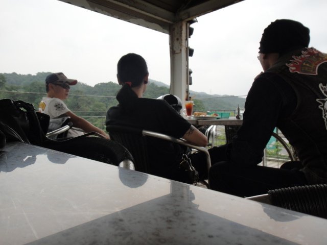 DSC00075.JPG
