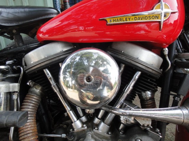 DSC00078.JPG