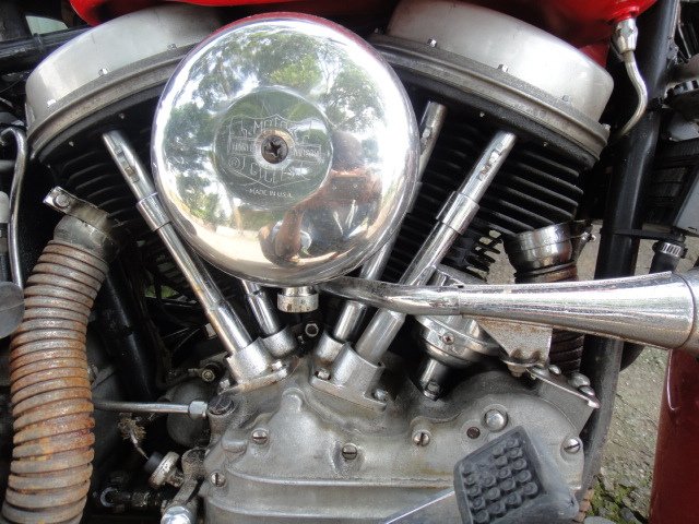 DSC00079.JPG