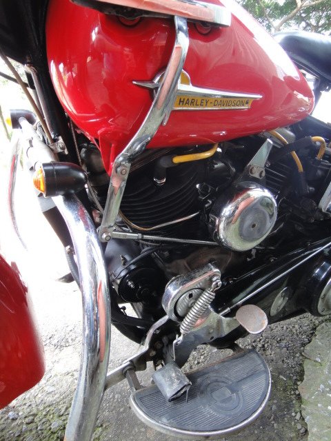 DSC00080.JPG