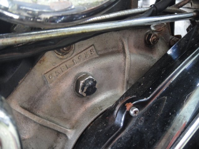 DSC00081.JPG