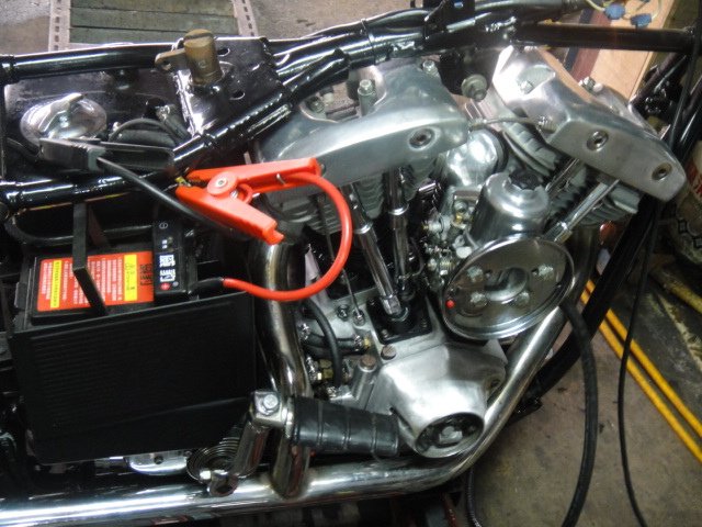 DSC00084.JPG