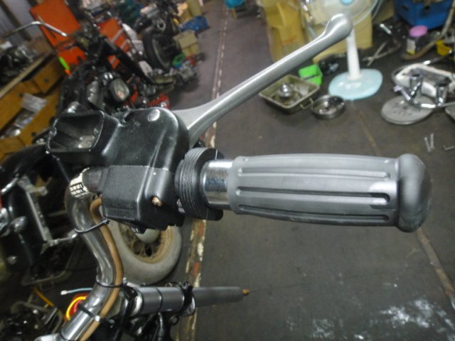 DSC00085.JPG