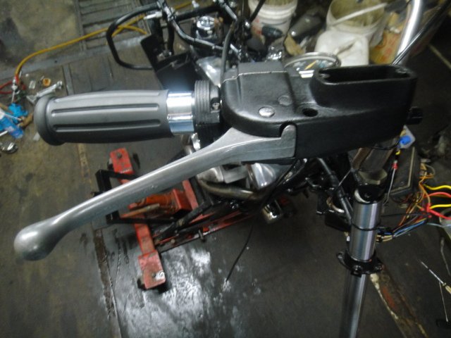 DSC00086.JPG