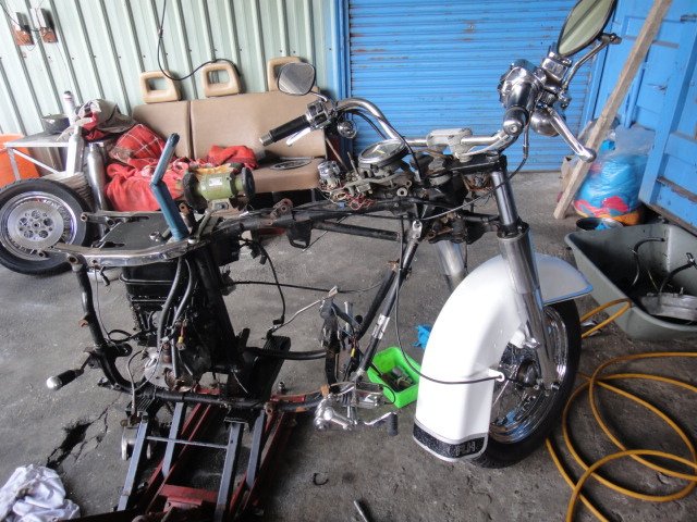 DSC06352.JPG