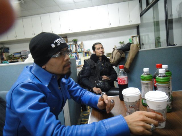 DSC07085.JPG