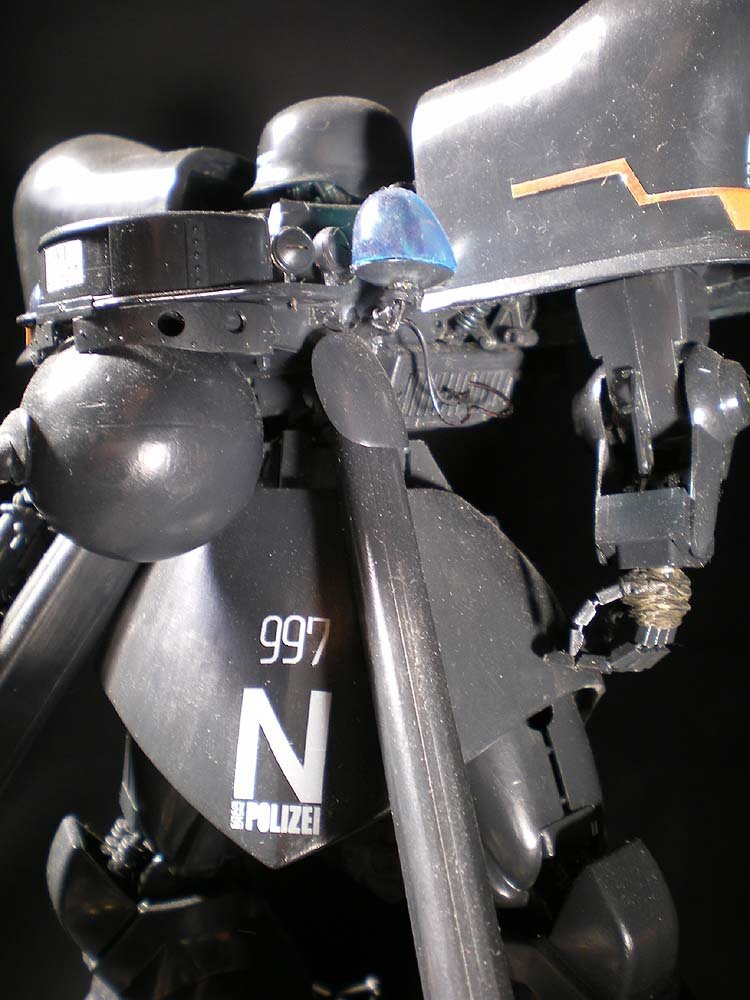 org30470_1_573273.jpg